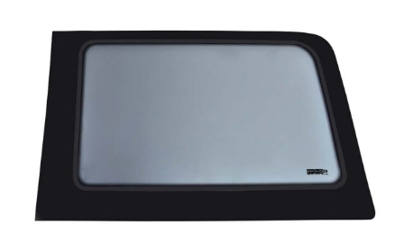 Otomotiv Camları